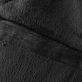 בגדי ריקוד גברים ז'קטים מעור מעיל פליס מעיל אופנוענים מעיל עור וינטג' יומי חופשה עמיד שמור על חום הגוף כיס סתיו חורף אחיד אופנתי קלסי עומד רגיל שחור חום תלתן Jackets זול מעיין עור-בגדי ריקוד גברים ז'קטים מעור מעיל פליס מעיל אופנוענים מעיל עור וינטג' יומי חופשה עמיד שמור על חום הגוף כיס סתיו חורף אחיד אופנתי קלסי עומד רגיל שחור חום תלתן Jackets