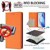 cheap iPhone Cases-Phone Case For iPhone 16 Pro Max Plus iPhone 15 Pro Max Plus iPhone 14 13 12 11 Pro Max Plus Mini Flip Cover with Stand Holder Card Slot Shockproof Retro TPU PU Leather