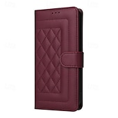 Χαμηλού Κόστους Samsung Θήκη-τηλέφωνο tok Για S24 S24 Ultra Plus S24 FE S23 S22 S21 S20 Ultra Plus FE A55 A35 A25 A15 5G A54 A34 A14 A72 A52 A32 A22 A12 A53 A33 A23 A13 A51 S25 Ultra Αναποδογυρίστε το κάλυμμα