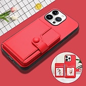 Недорогие Чехлы для iPhone-телефон Кейс для Назначение iPhone 16 Про Макс Плюс айфон 16 про макс Айфон 15 Про Макс Плюс iPhone 15 Pro Max iPhone 14 13 12 11 Pro Max Plus Mini iPhone 14 Pro Max iPhone 13 12 11 Pro Max