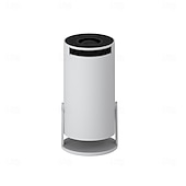 halpa Projektorit-langaton ohjain bluetooth projektori android 13 sähköinen tarkennus full hd 720p tuki 1080p resoluutio 4k video wifi 6 2.4/5g dual band wifi bluetooth 5.4 tuki näytön skaalaustuki 4-pisteen tra
