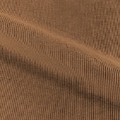 levne pánské košilové sako-Pánské Kovbojské Kordurová košile Košile bunda Overshirt Dlouhý rukáv Vinobraní vesternový styl Venkovní Na den Ležérní Podzim zima Přehnutý Košile s límečkem 3D tisk Knoflíky 2 kapsy 1ks Černá Vodn