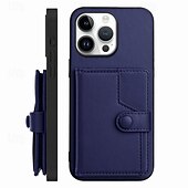 Недорогие Чехлы для iPhone-телефон Кейс для Назначение iPhone 16 Про Макс Плюс айфон 16 про макс Айфон 15 Про Макс Плюс iPhone 15 Pro Max iPhone 14 13 12 11 Pro Max Plus Mini iPhone 14 Pro Max iPhone 13 12 11 Pro Max