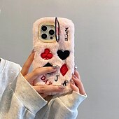 Недорогие Чехлы для iPhone-телефон Кейс для Назначение iPhone 16 Про Макс Плюс айфон 16 про макс Айфон 15 Про Макс Плюс iPhone 15 Pro Max iPhone 14 13 12 Pro Max Plus iPhone 14 Pro Max iPhone 13 12 11 Pro Max
