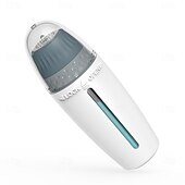 levne Nástroje pro péči o pleť-h24 derma razítko nastavitelné 0,25 mm-1,5 mm mikrojehličkový aplikátor tekutého séra pro zlepšení pleti na jizvy po akné
