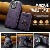 Недорогие Чехлы для iPhone-телефон Кейс для Назначение iPhone 16 Про Макс Плюс айфон 16 про макс Айфон 15 Про Макс Плюс iPhone 15 Pro Max iPhone 14 13 12 Pro Max Plus iPhone 14 Pro Max iPhone 13 12 Pro Max Кейс на заднюю панель