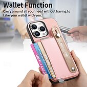 Χαμηλού Κόστους iPhone Θήκες-τηλέφωνο tok Για iPhone 16 Pro Max Plus iPhone 16 Plus iPhone 15 Pro Max Plus iPhone 15 Pro Max iPhone 14 13 12 11 Pro Max Plus iPhone 14 Pro Max iPhone 13 12 11 Pro Max Πίσω Κάλυμμα