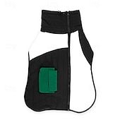 ieftine paltoane-Câini Haine Puffer Jack Jachetă din lână Iarnă Impermeabil Cald Comfortabil În aer liber Interior homewear Mediu Mare