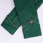 cheap Outerwear-Punk &amp; Gothic Medieval Renaissance Coat Jacket Tailcoat Prince Nobleman Men&#039;s Royal Steampunk Halloween Masquerade Event / Party Masquerade Adults&#039; Coat