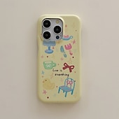 お買い得  iPhone用ケース-電話 ケース 用途 iPhone 16 Pro Max プラス iPhone 15 プロマックスプラス iPhone 14 13 12 Pro Max Plus iPhone 14 Pro Max iPhone 13 12 Pro Max バックカバー 耐衝撃 レトロ風 TPU PUレザー