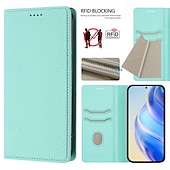 Χαμηλού Κόστους Samsung Θήκη-τηλέφωνο tok Για Samsung Galaxy S24 S24 Ultra Plus S24 FE S23 S22 S21 S20 Ultra Plus FE A55 A35 A25 A15 5G A54 A34 A14 A73 A53 A33 A23 A13 A72 A52 A32 A22 A12 S25 Ultra Αναποδογυρίστε το κάλυμμα