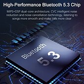 お買い得  車用Bluetoothキット/ハンズフリー-12V/2.5A BT 通話 EQ サウンド調整済み pd/qc3.0 急速充電器 bc83 FM トランスミッター カーチャージャー デュアル USB TF U ディスク MP3
