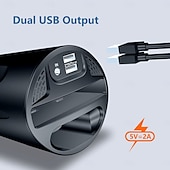 abordables Chargeurs de voiture-Support de chargement sans fil multifonction 4 en 1 pour téléphone Qi et Airpods 3/2/Pro, support de téléphone pour chargeur sans fil compatible avec la voiture