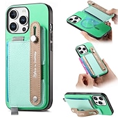 Χαμηλού Κόστους iPhone Θήκες-τηλέφωνο tok Για iPhone 16 Pro Max Plus iPhone 16 Plus iPhone 15 Pro Max Plus iPhone 15 Pro Max iPhone 14 13 12 11 Pro Max Plus iPhone 14 Pro Max iPhone 13 12 11 Pro Max Πίσω Κάλυμμα