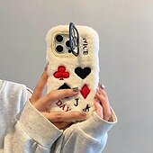 Недорогие Чехлы для iPhone-телефон Кейс для Назначение iPhone 16 Про Макс Плюс айфон 16 про макс Айфон 15 Про Макс Плюс iPhone 15 Pro Max iPhone 14 13 12 Pro Max Plus iPhone 14 Pro Max iPhone 13 12 11 Pro Max
