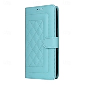 Χαμηλού Κόστους Samsung Θήκη-τηλέφωνο tok Για S24 S24 Ultra Plus S24 FE S23 S22 S21 S20 Ultra Plus FE A55 A35 A25 A15 5G A54 A34 A14 A72 A52 A32 A22 A12 A53 A33 A23 A13 A51 S25 Ultra Αναποδογυρίστε το κάλυμμα
