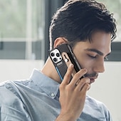 Χαμηλού Κόστους iPhone Θήκες-τηλέφωνο tok Για iPhone 16 Pro Max Plus iPhone 16 Plus iPhone 15 Pro Max Plus iPhone 15 Pro Max iPhone 14 13 12 11 Pro Max Plus iPhone 14 Pro Max iPhone 13 12 11 Pro Max Πίσω Κάλυμμα