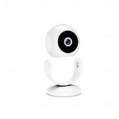 economico Videocamere di sorveglianza domestica per interni-telecamera a5 hd 1080p wireless wifi sorveglianza bluetooth accoppiamento telecamera sport all&#039;aria aperta dv piccola sorveglianza