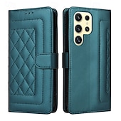 Χαμηλού Κόστους Samsung Θήκη-τηλέφωνο tok Για S24 S24 Ultra Plus S24 FE S23 S22 S21 S20 Ultra Plus FE A55 A35 A25 A15 5G A54 A34 A14 A72 A52 A32 A22 A12 A53 A33 A23 A13 A51 S25 Ultra Αναποδογυρίστε το κάλυμμα