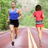 economico Bretelle &amp; Supporti-cintura per sciatica, fascia sacroiliaca per uomo e donna - sciatica, parte bassa della schiena, articolazione sacroiliaca, sollievo dal dolore pelvico regolare