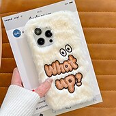 Недорогие Чехлы для iPhone-телефон Кейс для Назначение iPhone 16 Про Макс Плюс айфон 16 про макс Айфон 15 Про Макс Плюс iPhone 15 Pro Max iPhone 14 13 12 Pro Max Plus iPhone 14 Pro Max iPhone 13 12 11 Pro Max