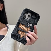 Недорогие Чехлы для iPhone-телефон Кейс для Назначение iPhone 16 Про Макс Плюс айфон 16 про макс Айфон 15 Про Макс Плюс iPhone 15 Pro Max iPhone 14 13 12 Pro Max Plus iPhone 14 Pro Max iPhone 13 12 11 Pro Max