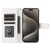 Χαμηλού Κόστους iPhone Θήκες-τηλέφωνο tok Για iPhone 16 Pro Max Plus iPhone 15 Pro Max Plus iPhone 14 13 12 11 Pro Max Plus iPhone 14 Pro Max iPhone 13 12 11 Pro Max Αναποδογυρίστε το κάλυμμα