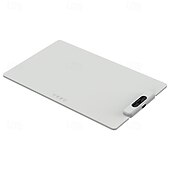 お買い得  調理器具-家庭用インテリジェント定温加熱多機能加熱カッティングボード折りたたみフレキシブルロール可能シリコン断熱ボード加熱