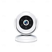 economico Videocamere di sorveglianza domestica per interni-telecamera a5 hd 1080p wireless wifi sorveglianza bluetooth accoppiamento telecamera sport all&#039;aria aperta dv piccola sorveglianza