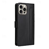 Χαμηλού Κόστους iPhone Θήκες-τηλέφωνο tok Για iPhone 16 Pro Max Plus iPhone 15 Pro Max Plus iPhone 14 13 12 11 Pro Max Plus iPhone 14 Pro Max iPhone 13 12 11 Pro Max Αναποδογυρίστε το κάλυμμα