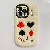 Недорогие Чехлы для iPhone-телефон Кейс для Назначение iPhone 16 Про Макс Плюс айфон 16 про макс Айфон 15 Про Макс Плюс iPhone 15 Pro Max iPhone 14 13 12 Pro Max Plus iPhone 14 Pro Max iPhone 13 12 11 Pro Max