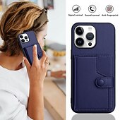 Недорогие Чехлы для iPhone-телефон Кейс для Назначение iPhone 16 Про Макс Плюс айфон 16 про макс Айфон 15 Про Макс Плюс iPhone 15 Pro Max iPhone 14 13 12 11 Pro Max Plus Mini iPhone 14 Pro Max iPhone 13 12 11 Pro Max