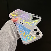 Недорогие Чехлы для iPhone-телефон Кейс для Назначение iPhone 16 Про Макс Плюс айфон 16 айфон 16 про Айфон 15 Про Макс Плюс iPhone 14 13 12 11 Pro Max Plus Mini iPhone 14 Pro Max iPhone 13 12 11 Pro Max Кейс на заднюю панель