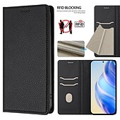 Χαμηλού Κόστους Samsung Θήκη-τηλέφωνο tok Για Samsung Galaxy S24 S24 Ultra Plus S24 FE S23 S22 S21 S20 Ultra Plus FE A55 A35 A25 A15 5G A54 A34 A14 A73 A53 A33 A23 A13 A72 A52 A32 A22 A12 S25 Ultra Αναποδογυρίστε το κάλυμμα