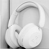 economico Cuffie TWS wireless-iMosi SY-T4 Auricolari wireless Cuffie TWS Oltre l&#039;orecchio Bluetooth 5.3 Sportivo Design ergonomico Stereo per Apple Samsung Huawei Xiaomi MI Uso quotidiano Cellulare Viaggi e intrattenimento Gioco