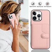 Недорогие Чехлы для iPhone-телефон Кейс для Назначение iPhone 16 Про Макс Плюс айфон 16 про макс Айфон 15 Про Макс Плюс iPhone 15 Pro Max iPhone 14 13 12 11 Pro Max Plus Mini iPhone 14 Pro Max iPhone 13 12 11 Pro Max