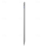 cheap Stylus Pens-BP-20 pro Universal Stylus Pens for Touch Screens Fine Point Active Smart Digital Pencil Compatible For iPad and Most Tablet
