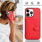 Недорогие Чехлы для iPhone-телефон Кейс для Назначение iPhone 16 Про Макс Плюс айфон 16 про макс Айфон 15 Про Макс Плюс iPhone 15 Pro Max iPhone 14 13 12 11 Pro Max Plus Mini iPhone 14 Pro Max iPhone 13 12 11 Pro Max