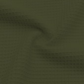 halpa Vohvelineule T-paita-Miesten Vohveli tee T-paita Vohvelineule T-paita Pitkähihainen Tiukka pyöreä kaula-aukko Kesä Kevät Syksy Yhtenäinen väri Neuleet Muoti Päivittäin Väripaletti Muodollinen ulko- Koti Musta Vihreä Top