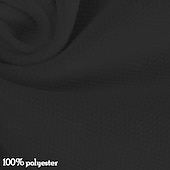 preiswerte Lustiges Poloshirt mit Text für Herren-Herren Reißverschluss-Polo Langarm Polo-Shirts Kragen Business-Casual Urlaub Party-Abendmode Alltagskleidung 3D-Druck Frühling Herbst Winter Schwarz Blau Grün