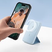 Недорогие Чехлы для iPhone-телефон Кейс для Назначение iPhone 16 Про Макс Плюс Айфон 15 Про Макс Плюс iPhone 14 13 12 Pro Max Plus iPhone 14 Pro Max iPhone 13 Pro Max Кейс на заднюю панель