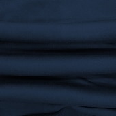levne Pánské 3D mikiny-Pánské Mikina Čtvrtletní mikina na zip Černá Námořnická modř Hnědá Šedá Poloviční zip Barevné bloky Kůň Slátanina Sporty a outdoor Denní Dovolená Polyester Vinobraní Základní Na běžné nošení Podzim