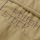 economico Softshell, pile e giacche da escursionismo-Per uomo Giacca con cappuccio Giacca in pile da escursione Inverno All&#039;aperto Tenere al caldo Fodera di vello Giacche in pile Cerniera intera Scalate Campeggio / Escursionismo / Speleologia Viaggi