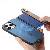 Χαμηλού Κόστους iPhone Θήκες-τηλέφωνο tok Για iPhone 16 Pro Max Plus iPhone 16 Plus iPhone 15 Pro Max Plus iPhone 15 Pro Max iPhone 14 13 12 11 Pro Max Plus iPhone 14 Pro Max iPhone 13 12 11 Pro Max Πίσω Κάλυμμα