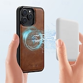 Недорогие Чехлы для iPhone-телефон Кейс для Назначение iPhone 16 Про Макс Плюс айфон 16 про макс Айфон 15 Про Макс Плюс iPhone 15 Pro Max iPhone 14 13 12 11 Pro Max Plus iPhone 13 12 11 Pro Max Кейс на заднюю панель