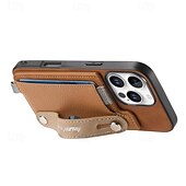 Χαμηλού Κόστους iPhone Θήκες-τηλέφωνο tok Για iPhone 16 Pro Max Plus iPhone 16 Plus iPhone 15 Pro Max Plus iPhone 15 Pro Max iPhone 14 13 12 11 Pro Max Plus iPhone 14 Pro Max iPhone 13 12 11 Pro Max Πίσω Κάλυμμα
