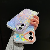 Недорогие Чехлы для iPhone-телефон Кейс для Назначение iPhone 16 Про Макс Плюс айфон 16 айфон 16 про Айфон 15 Про Макс Плюс iPhone 14 13 12 11 Pro Max Plus Mini iPhone 14 Pro Max iPhone 13 12 11 Pro Max Кейс на заднюю панель