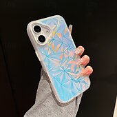 Недорогие Чехлы для iPhone-телефон Кейс для Назначение iPhone 16 Про Макс Плюс айфон 16 айфон 16 про Айфон 15 Про Макс Плюс iPhone 14 13 12 11 Pro Max Plus Mini iPhone 14 Pro Max iPhone 13 12 11 Pro Max Кейс на заднюю панель