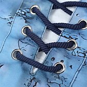 cheap Vintage T shirts-Men&#039;s T Shirt Graphic World Map Stand Collar Clothing Apparel 3D Print Daily Sports Going out Short Sleeve Lace up Print Vintage Fashion Designer Stylish