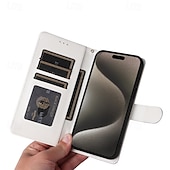 Χαμηλού Κόστους iPhone Θήκες-τηλέφωνο tok Για iPhone 16 Pro Max Plus iPhone 15 Pro Max Plus iPhone 14 13 12 11 Pro Max Plus iPhone 14 Pro Max iPhone 13 12 11 Pro Max Αναποδογυρίστε το κάλυμμα